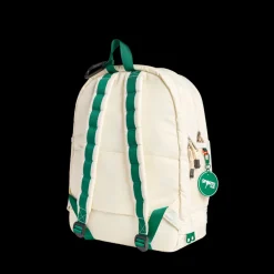 STATE Bags | Lenox Tennis Bag Nylon Pristine