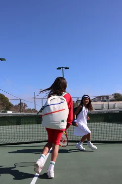 STATE Bags | Lenox Tennis Bag Nylon Pristine