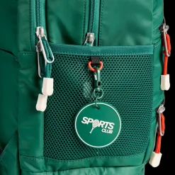 STATE Bags | Lenox Tennis Bag Nylon Pristine