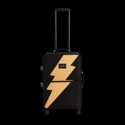 STATE Bags | Logan Suitcase Polyester Canvas Bolt