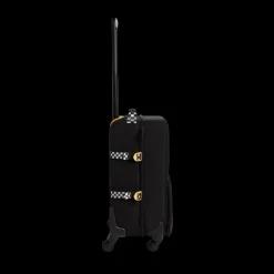 STATE Bags | Logan Suitcase Polyester Canvas Bolt