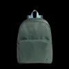 STATE Bags | Lorimer Diaper Bag Backpack Nylon Black | Best Gift For New Moms & Dads