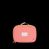 STATE Bags - Mini Rodgers Snack Pack