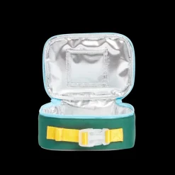 STATE Bags - Mini Rodgers Snack Pack