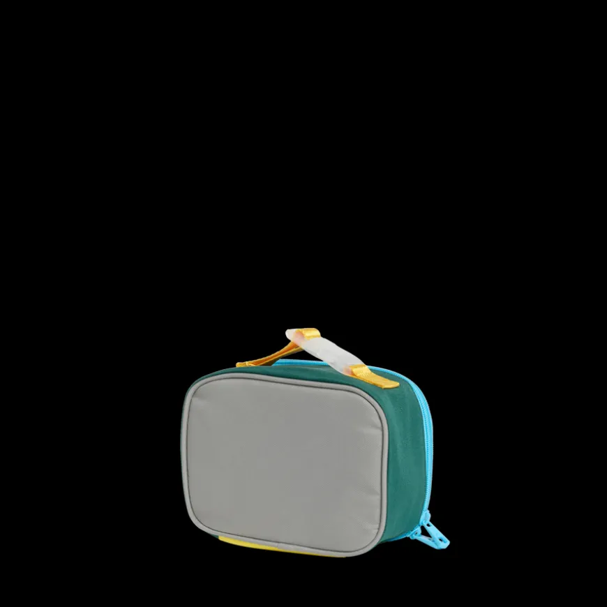 STATE Bags - Mini Rodgers Snack Pack