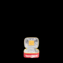 STATE Bags - Mini Rodgers Snack Pack