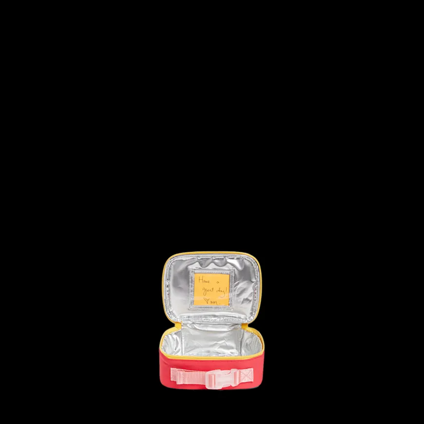 STATE Bags - Mini Rodgers Snack Pack