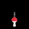 STATE Bags | Mushroom 3D Charm