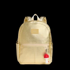 STATE Bags | Mushroom 3D Charm