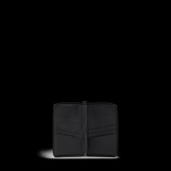 STATE Bags | Passport Holder Vegan Leather Olive