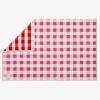 STATE Bags | Quiet Town Arco Towel Cloud