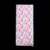 STATE Bags | Redwood Sleeping Bag Daises