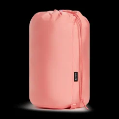 STATE Bags | Redwood Sleeping Bag Sunset