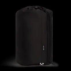 STATE Bags | Redwood Sleeping Bag Bolt