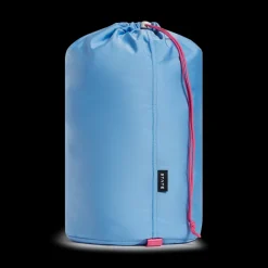 STATE Bags | Redwood Sleeping Bag Daises