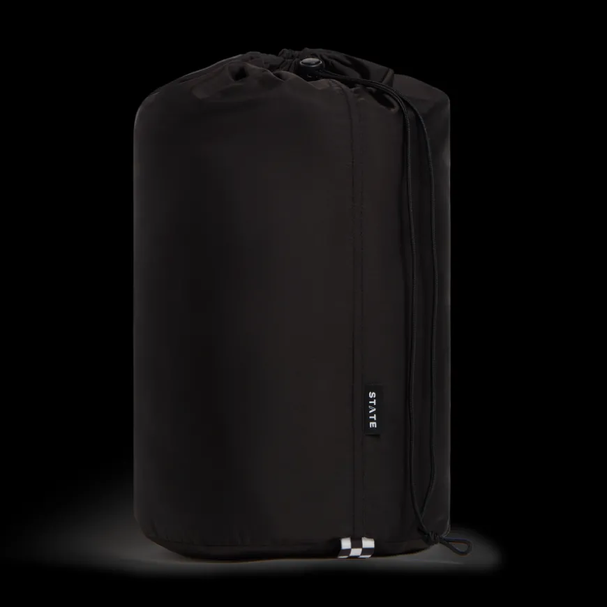 STATE Bags | Redwood Sleeping Bag Bolt