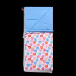 STATE Bags | Redwood Sleeping Bag Daises