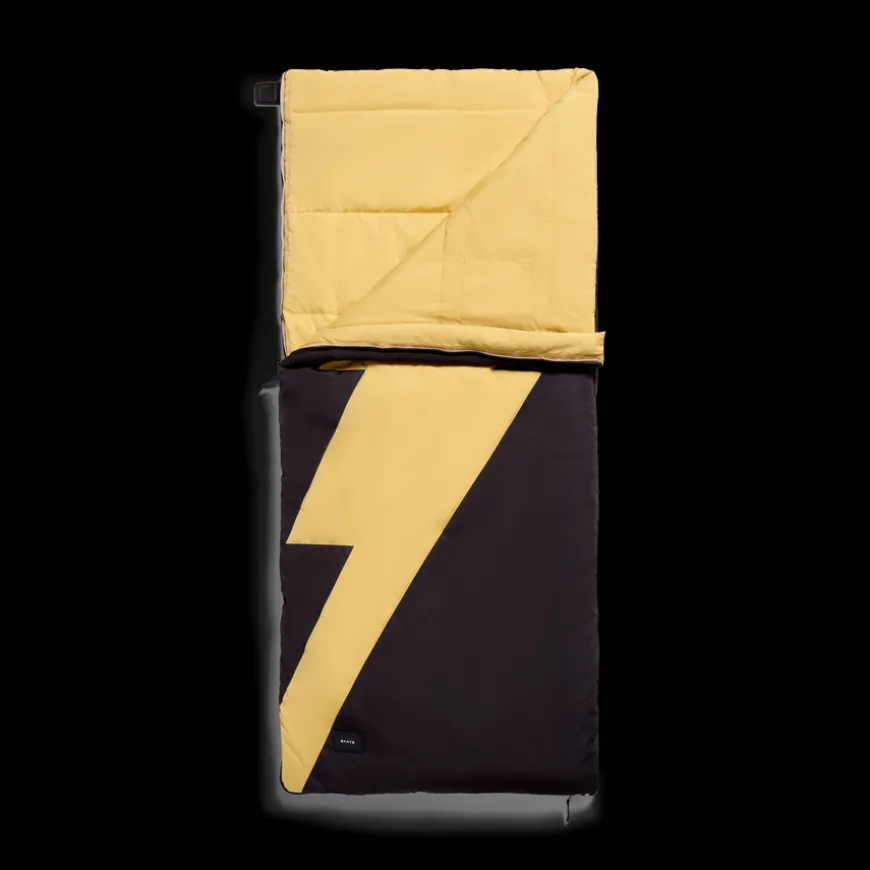 STATE Bags | Redwood Sleeping Bag Bolt