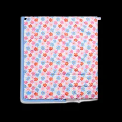STATE Bags | Redwood Sleeping Bag Daises