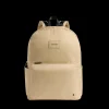 STATE Bags | Reed Backpack Nylon Safari | Back to School | Travel Backpack