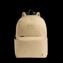 STATE Bags | Reed Backpack Nylon Safari | Back to School | Travel Backpack