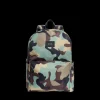 STATE Bags | Reed Backpack Camo | Back to School | Travel Backpack