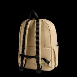 STATE Bags | Reed Backpack Nylon Safari | Back to School | Travel Backpack