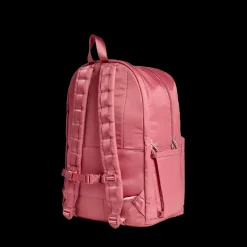 STATE Bags | Reed Backpack Nylon Rose | Back to School | Travel