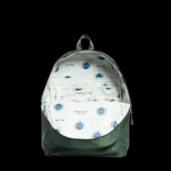 STATE Bags | Reed Backpack Nylon Rose | Back to School | Travel