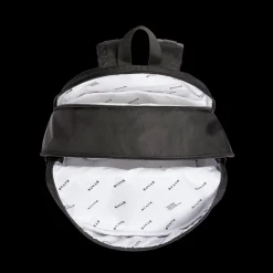 STATE Bags | Reed Backpack Nylon Black | Back to School | Travel Backpack