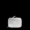 STATE Bags - Rodgers Lunch Box