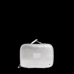STATE Bags - Rodgers Lunch Box