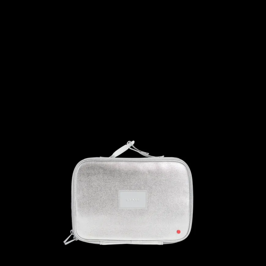 STATE Bags - Rodgers Lunch Box