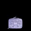 STATE Bags | Rodgers Lunch Box Metallic Butterfly