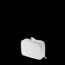 STATE Bags - Rodgers Lunch Box