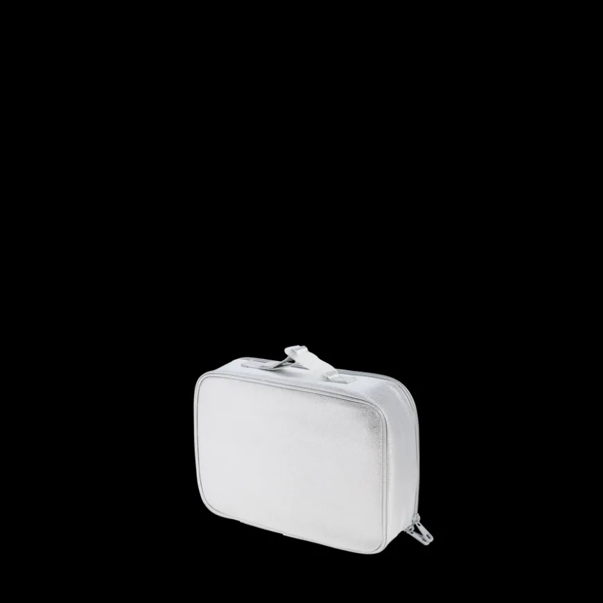 STATE Bags - Rodgers Lunch Box