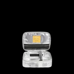 STATE Bags - Rodgers Lunch Box