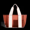STATE Bags | Wellington Cabana Tote Spice
