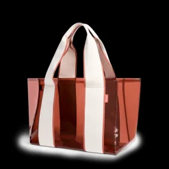 STATE Bags | Wellington Cabana Tote Spice
