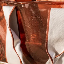 STATE Bags | Wellington Cabana Tote Spice