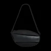 STATE Bags | Willow Crossbody Recycled Nylon Black
