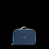 STATE Bags Insulated Lunch Box - Rodgers in Green/Navy