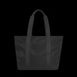 STATE Bags Nylon Tote - Graham in Black