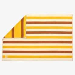 STATE x Quiet Town Towel Bundle