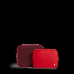 Travel Accessories Bundle