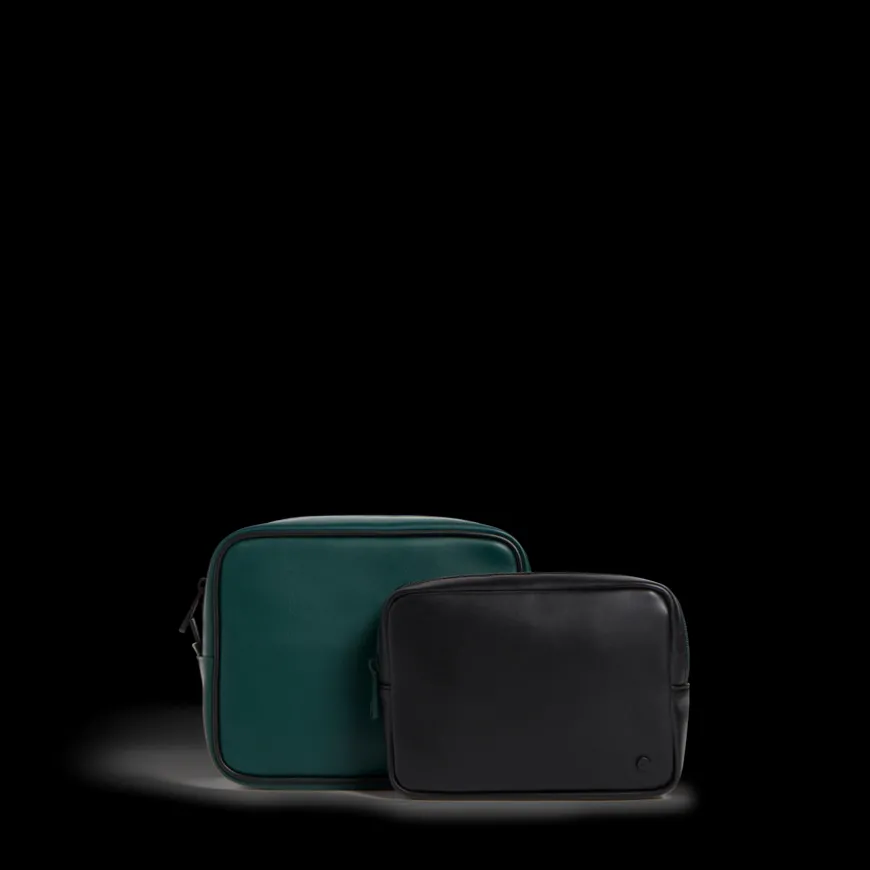 Travel Accessories Bundle