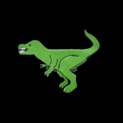 T-Rex Charm