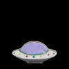 UFO Charm