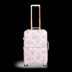 Ultimate Travel Bundle