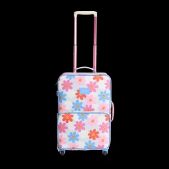 Ultimate Travel Bundle